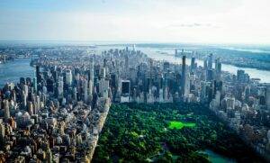 Luxury Car & Limo Services Articles & News freeman September 21, 2026