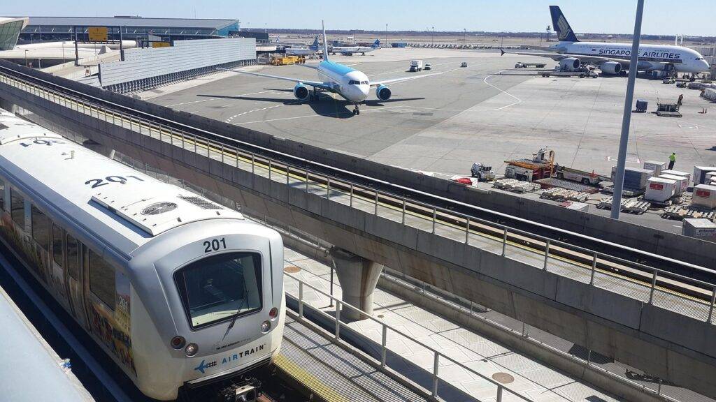 Flat Rate Pricing for Manhattan to LGA That Offers Great Worth
