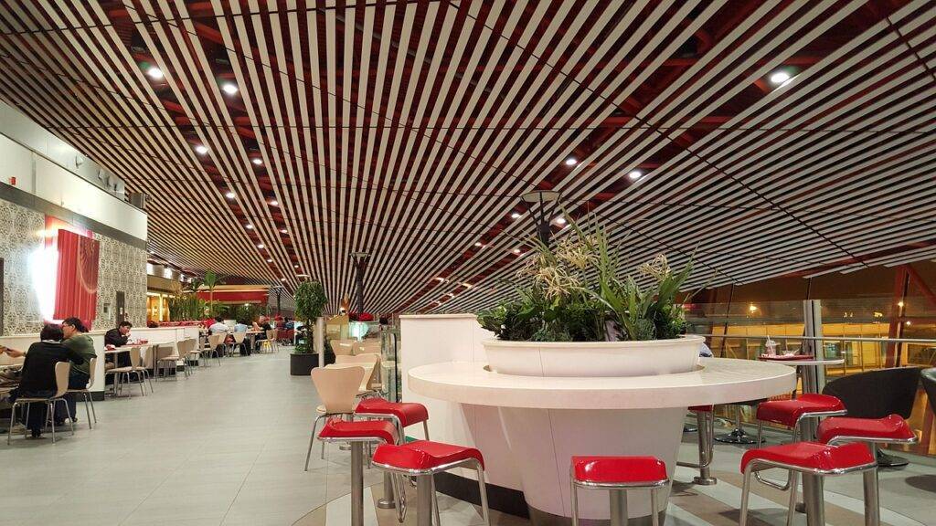 Your Go-To Jfk To Lga Shuttle Guide: 2025 Hacks To Glide Through Nyc Jetblack Car Service Ethan Navarro December 26, 2025