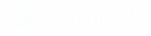 JetBlack