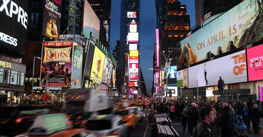 How To Book A Taxi From Jfk To Nyc: Your 2025 Guide To Hitting The City Right Jetblack Car Service Ethan Navarro December 26, 2025