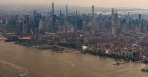 Corporate Travel Articles &Amp; News Freeman September 17, 2026