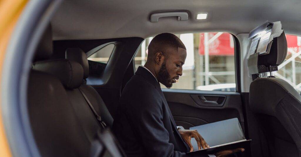 Taxi From Jfk: Your 2025 Guide To Stress-Free Nyc Airport Transfers 8 December 6, 2025 Taxi From Jfk: Your 2025 Guide To Stress-Free Nyc Airport Transfers