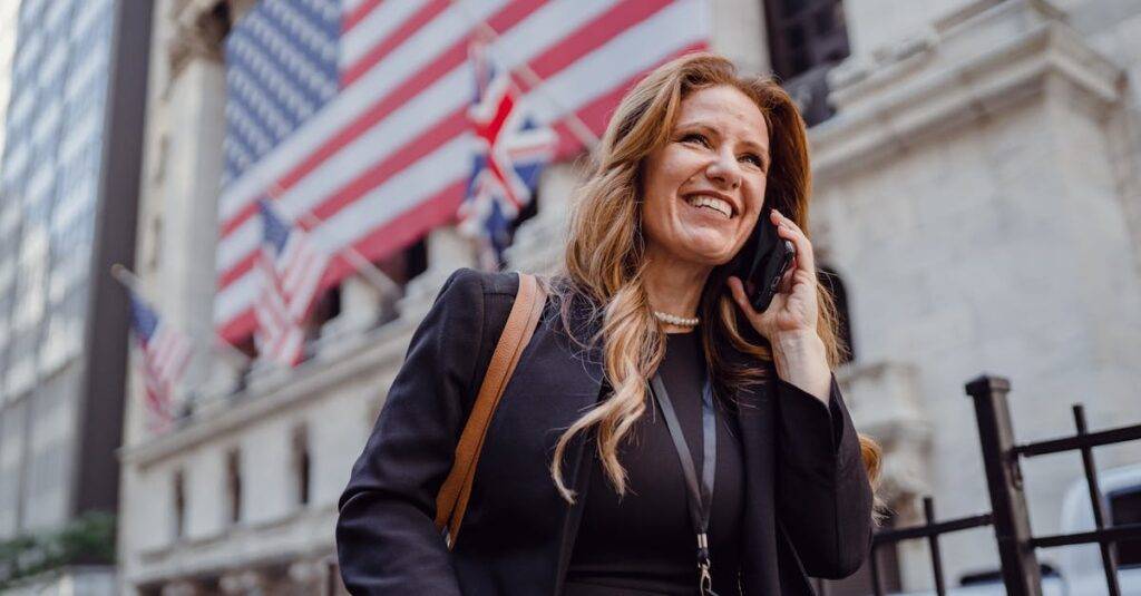 How Much Is A Taxi From Jfk To Manhattan? Your 2025 Guide To Kicking Off Nyc Right 3 February 5, 2026 Jetblack Luxury Suv As An Alternative To How Much Is A Taxi From Jfk To Manhattan