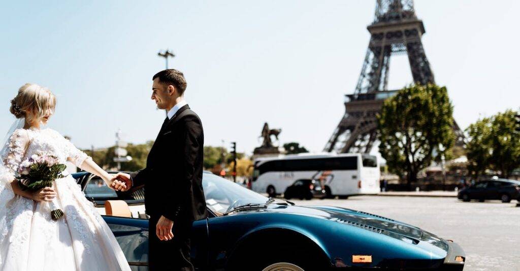 How To Choose A Rolls Royce Car Service In Nyc 3 September 17, 2026 Green Tips For How To Choose A Rolls Royce Car Service In Nyc