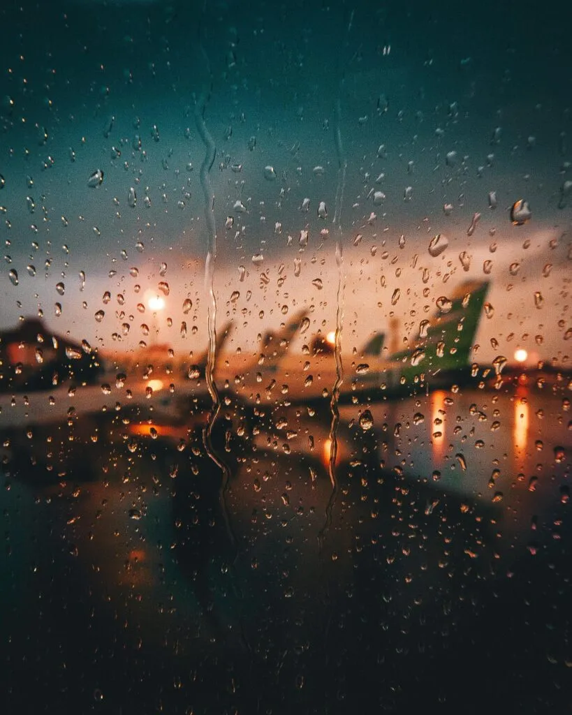 Newark Car Service for Groups: Your Seamless EWR Transfer Guide for 2025 Luxury Airport Transfers David Williams October 10, 2026
