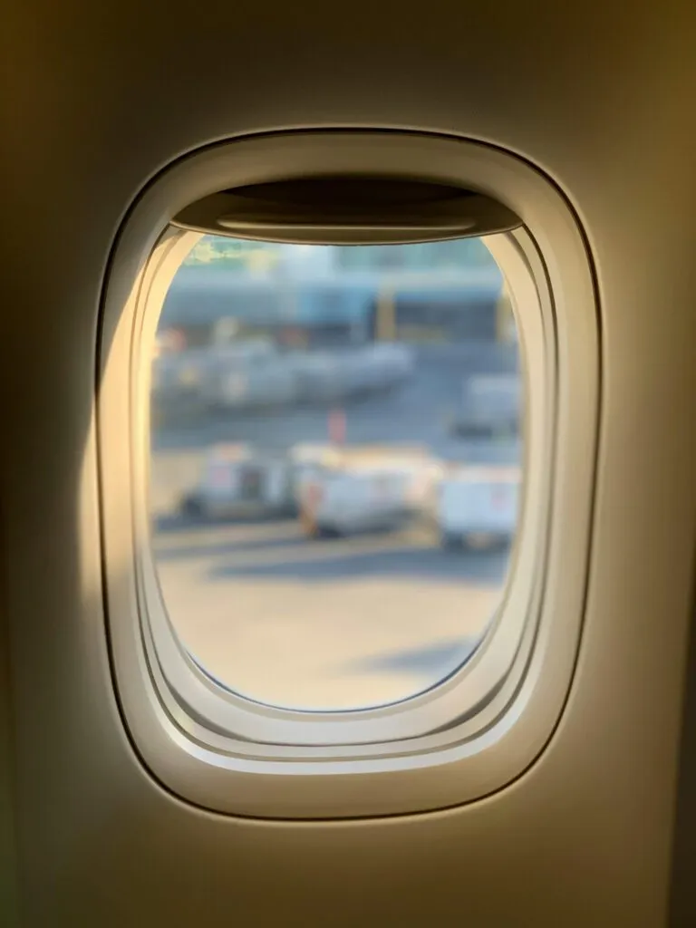 Reliable Newark Airport Pickup Service: Your 2025 Guide to Hassle-Free Rides into the City Tips & Tricks in New York City David Williams October 8, 2026