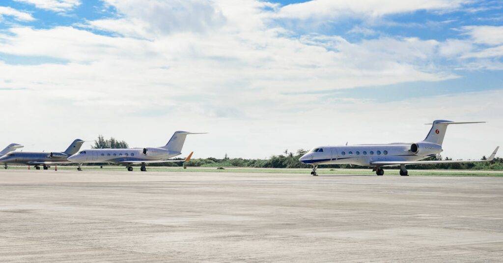 Lga Airport Transportation Tips: Your Ultimate 2025 Guide To Nyc Ease 10 December 6, 2025 Lga Airport Transportation Tips: Your Ultimate 2025 Guide To Nyc Ease