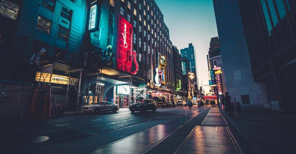 How Much Does Luxury Car Service Cost in NYC? Your 2025 Guide to Riding in Style 10 September 20, 2026 How Much Does Luxury Car Service Cost in NYC? Your 2025 Guide to Riding in Style transport Service Ethan Navarro September 20, 2026