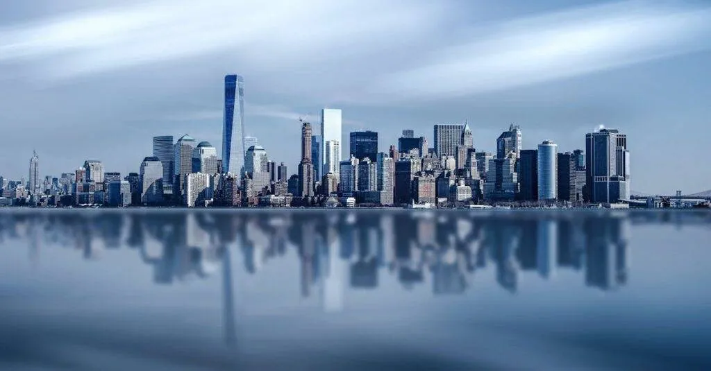 Luxury Car Service from Newark to Manhattan: Your 2025 Travel Guide Boston David Williams October 10, 2026
