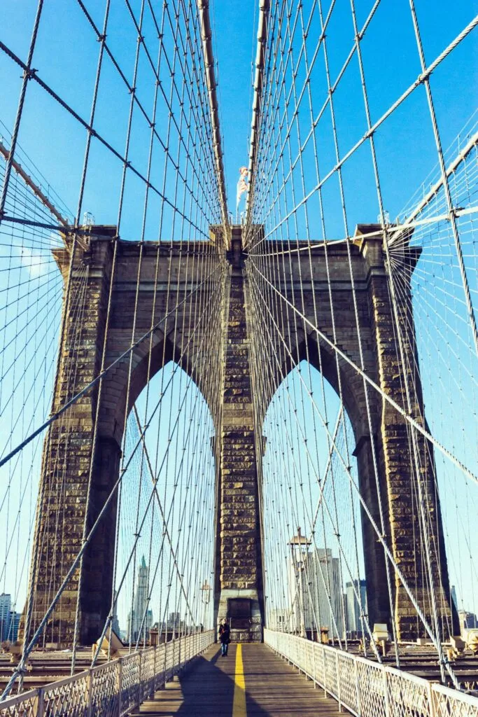 New York City Limo: Your 2025 Guide to Riding in Style Without the Hassle 4 October 7, 2026 New York City Limo: Your 2025 Guide to Riding in Style Without the Hassle New York Places & Attractions Emily Davis October 7, 2026