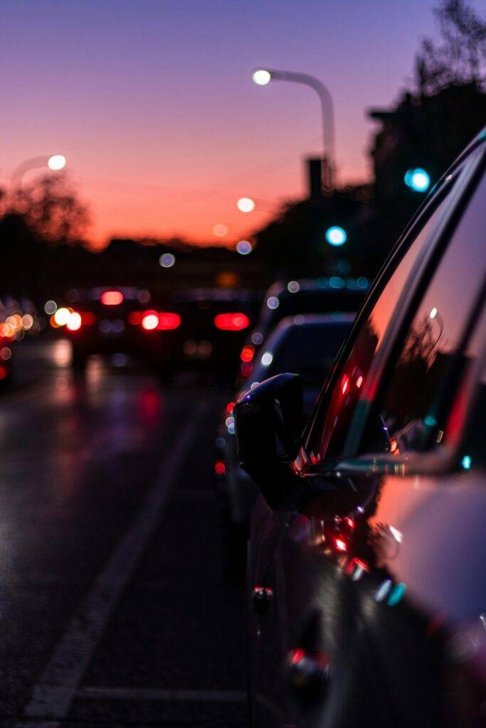 Affordable Car Service to LaGuardia: Your 2025 Guide to Smart, Stress-Free Rides 9 October 4, 2026 Affordable Car Service to LaGuardia: Your 2025 Guide to Smart, Stress-Free Rides