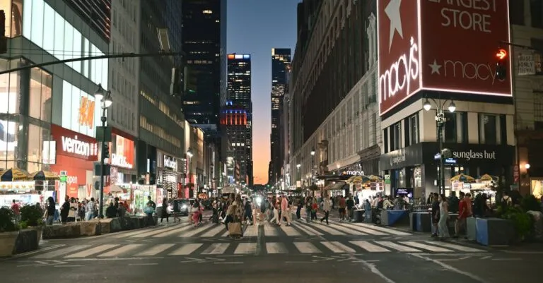 New York Blogs | Articles | News | Tips & Tricks | Video | FAQ | Information | Infograph. freeman October 26, 2026