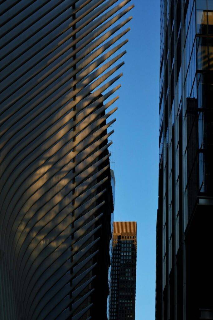 Affordable Nyc Limo Service Options In 2025: A Traveler’s Guide