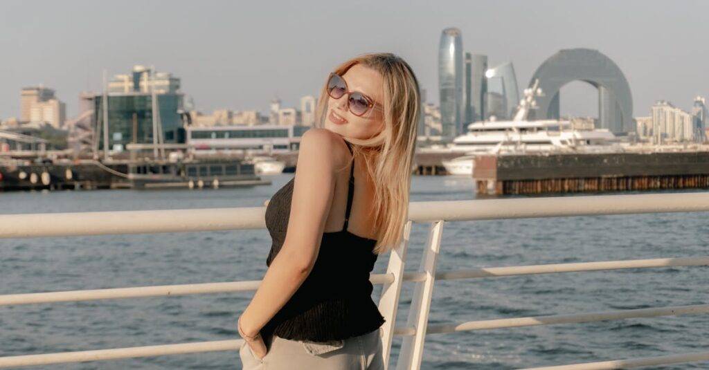 Luxury Limo Rental Options Nyc In 2025: Your Guide To Elegant Rides Without The Hassle Freeman January 5, 2026