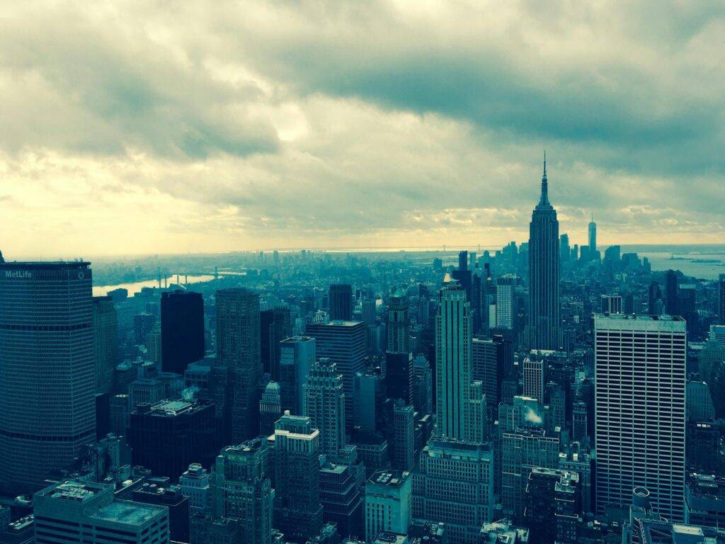 Effortless Limo Rental NYC for Airport Transfers: Your 2025 Guide to Seamless to travel Limo to Sports Events Ethan Navarro September 18, 2026