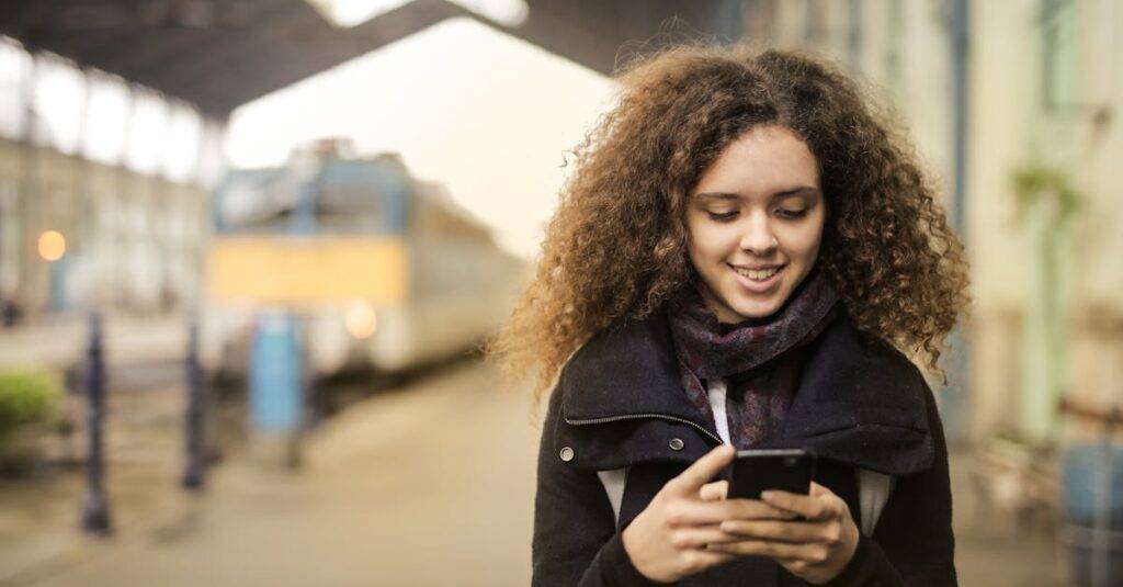 How Much Is A Taxi From Jfk To Manhattan? Your 2025 Guide To Kicking Off Nyc Right 2 February 5, 2026 Crowded Scene At Jfk Taxi Stand For How Much Is A Taxi From Jfk To Manhattan