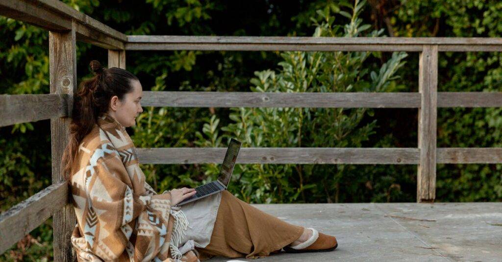 How To Book A Car Service From Newark Airport 2025 Smart Move: Expert Tips For Seamless Nyc Travel New York Places &Amp; Attractions Ethan Navarro December 26, 2025