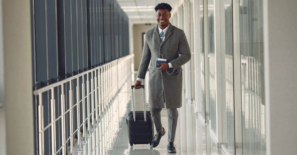 Rolls Royce Car Service Nyc For Airport Transfers