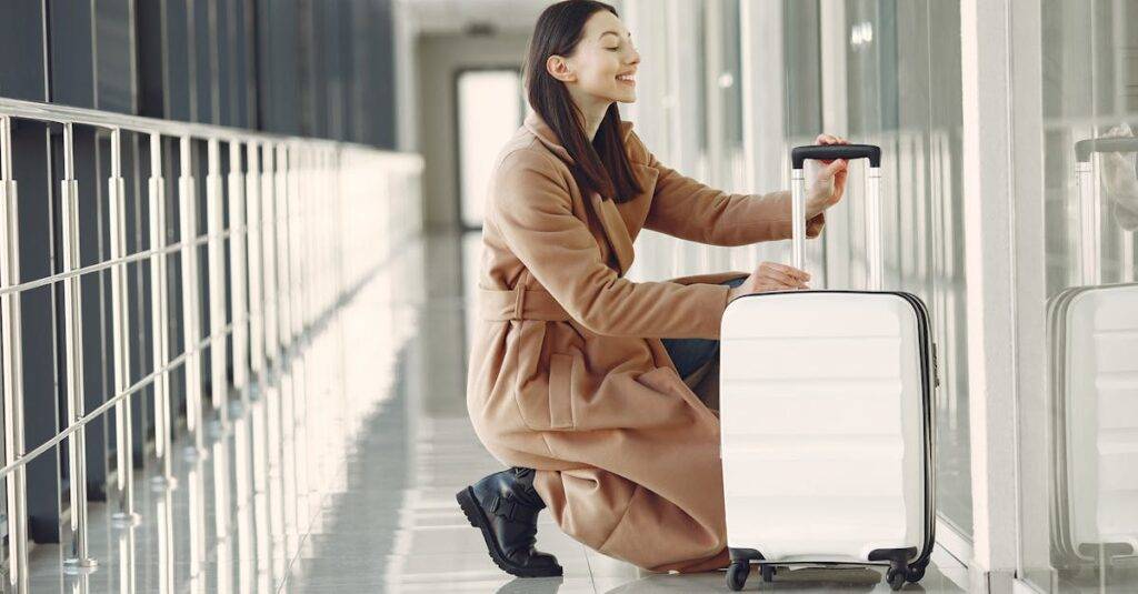 Luxury Picks In The Newark To Manhattan Transport Guide With Jetblack 2025