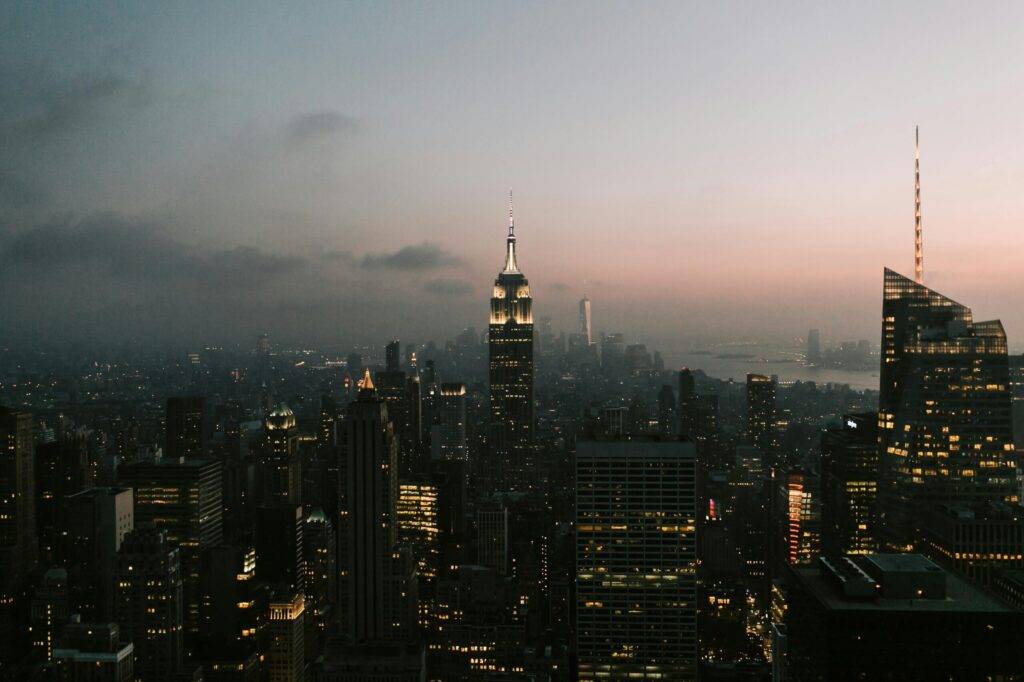 Luxury Car Service from Newark to NYC: Your 2025 Survival Guide 8 September 20, 2026 Luxury Car Service from Newark to NYC: Your 2025 Survival Guide transport Service Ethan Navarro September 20, 2026