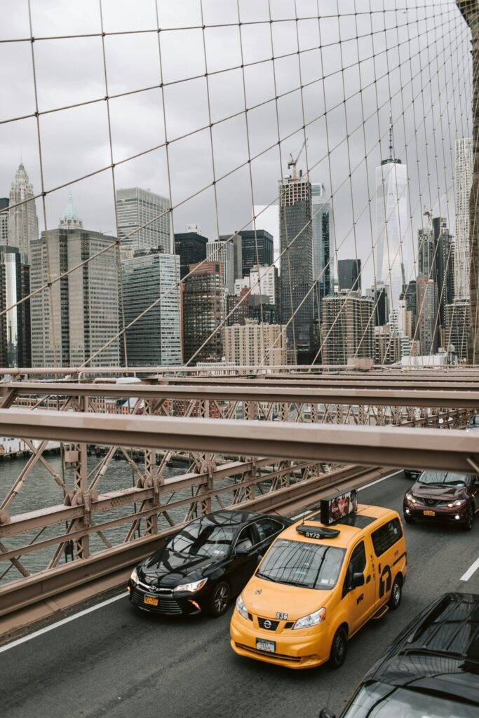 Limo Rental NYC Reviews 2025: What Real Travelers Are Saying About Luxury Rides in the Big Apple 6 September 21, 2026 Limo Rental NYC Reviews 2025: What Real Travelers Are Saying About Luxury Rides in the Big Apple luxury car service freeman September 21, 2026