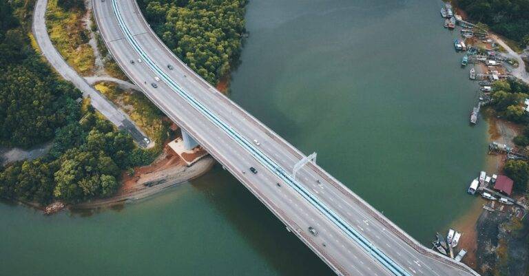 Airport Transfer Blogs | Articles | News | Tips &Amp; Tricks | Video | Faq | Information | Infograph. Freeman February 3, 2026