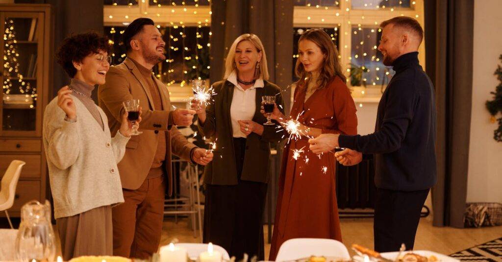 Limo Service for Events NYC: Your 2025 Guide to Nailing the Big Night 3 September 18, 2026 Limo Service for Events NYC