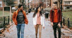New Jersey Articles & News freeman September 18, 2026