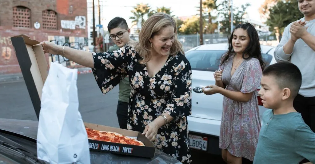 Why JFK Car Service Reviews 2025 Make All the Difference for Stress-Free NYC Travel: Expert Insights Featured News Emily Davis October 25, 2026