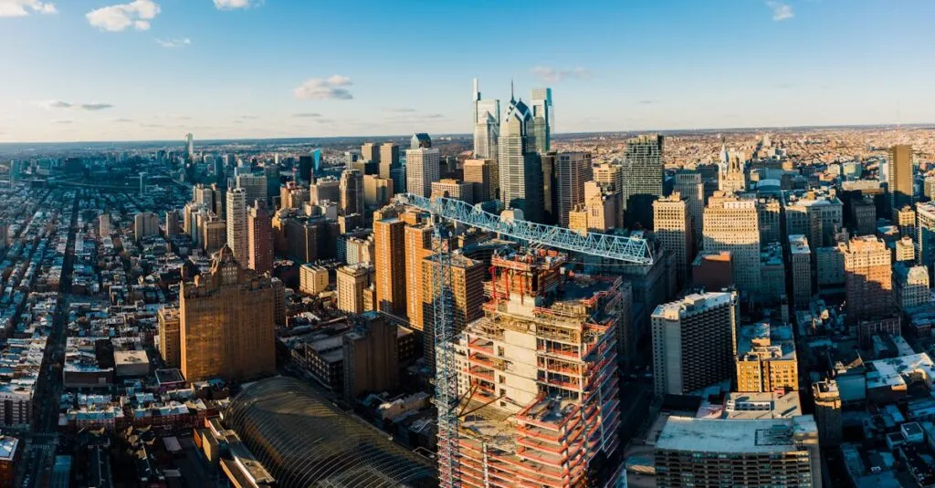 Why an Affordable Car Service from Newark to NYC Makes Your 2025 Journey Seamless: A Traveler’s Guide Boston Emily Davis October 11, 2026
