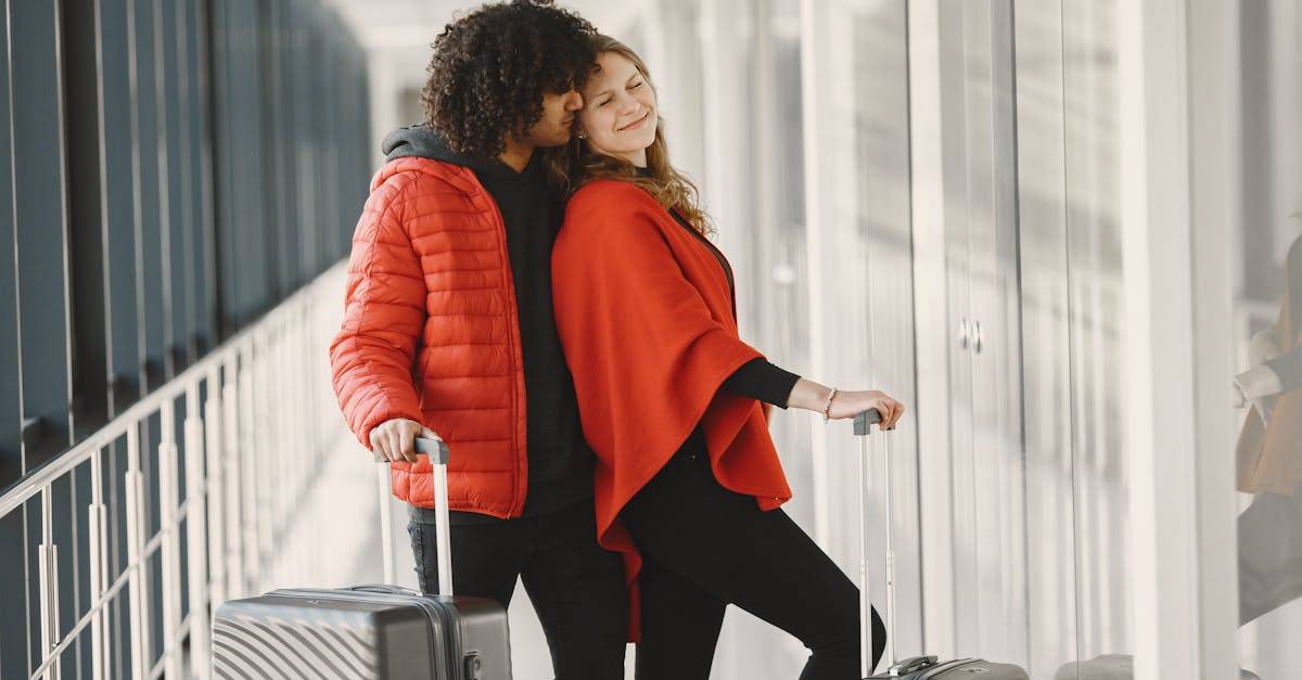 Jfk Airport Transportation Tips For Families And Groups