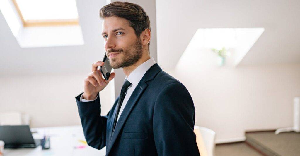 Luxury Car Service NYC 