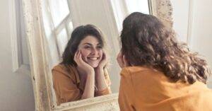 New York City (NYC) Article & News freeman September 23, 2026