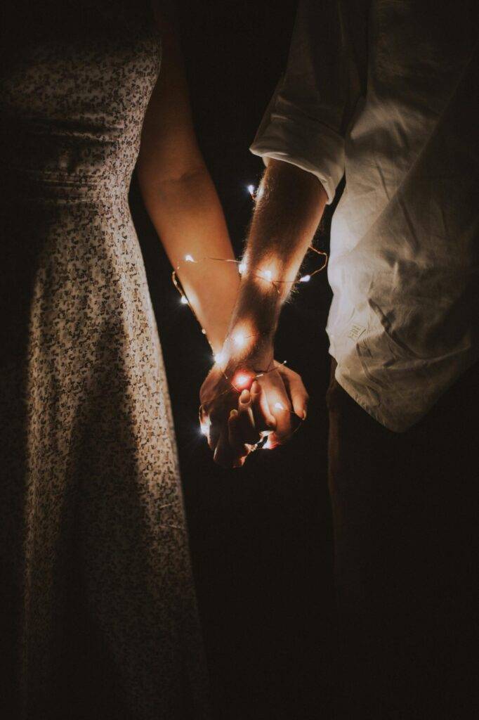 Elegant Queens Limo Service for Weddings in 2025: A Bride's Guide 2 September 18, 2026 Elegant Queens Limo Service for Weddings in 2025: A Bride's Guide Limo to Sports Events Ethan Navarro September 18, 2026
