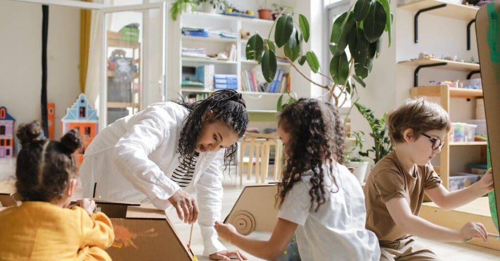 Ultimate Car Service From Lga For Groups: Your 2025 Guide To Hassle-Free Nyc Rides 9 December 6, 2025 Ultimate Car Service From Lga For Groups: Your 2025 Guide To Hassle-Free Nyc Rides