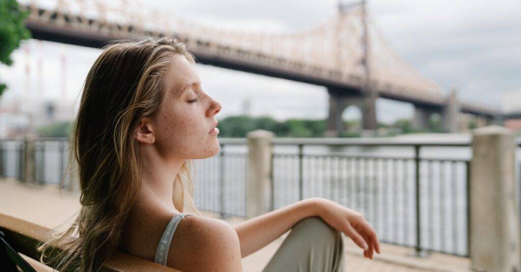 How To Choose A Limo Service In Queens Ny In 2025: Your Guide To Stress-Free Rides