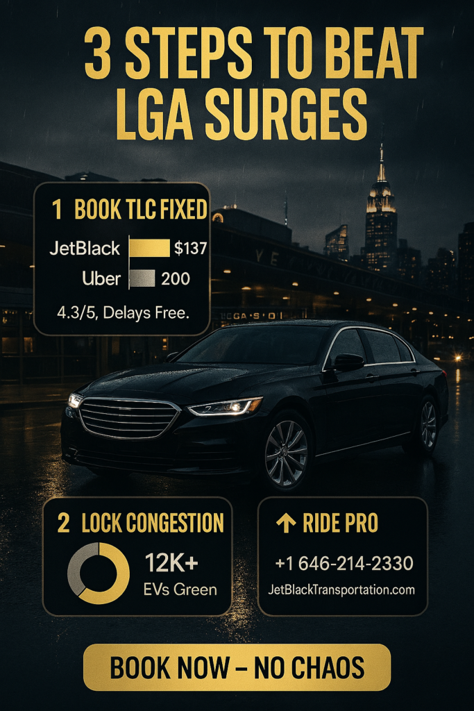 Laguardia Airport Limos In 2026: The Raw, Unfiltered Truth From Someone Who'S Been Stuck There Too Many Times 3 August 28, 2026 Infographic Laguardia Airport Limos