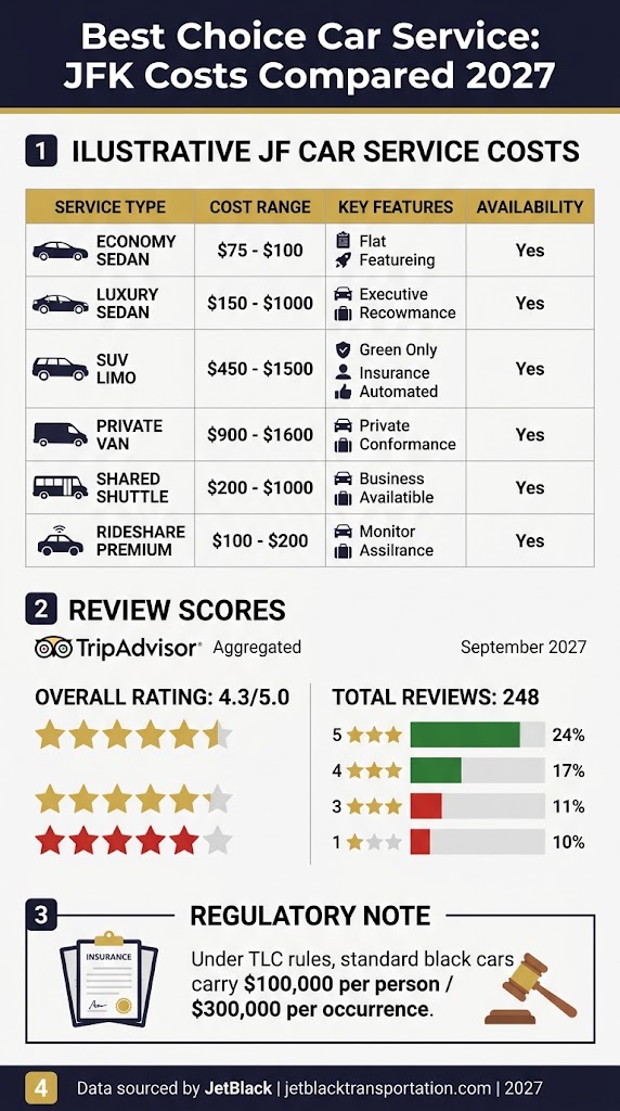 Best Choice Car Service: 7 Honest Tests for Families 2027 3 September 18, 2026 Infographic best choice car service