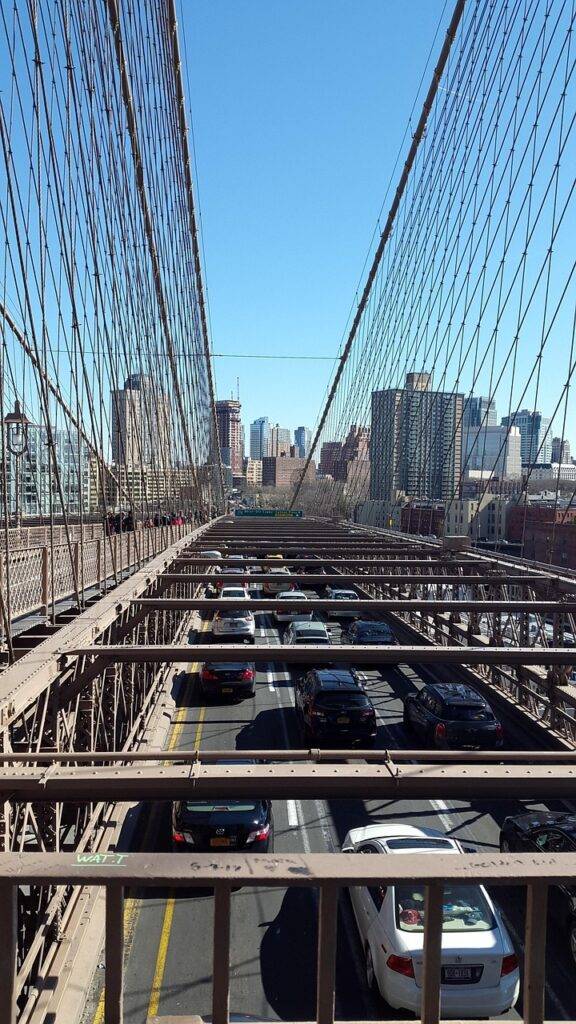 How to Book a Car Service in Brooklyn: Best Tips for 2025 9 September 20, 2026 How to Book a Car Service in Brooklyn: Best Tips for 2025 transport Service Ethan Navarro September 20, 2026