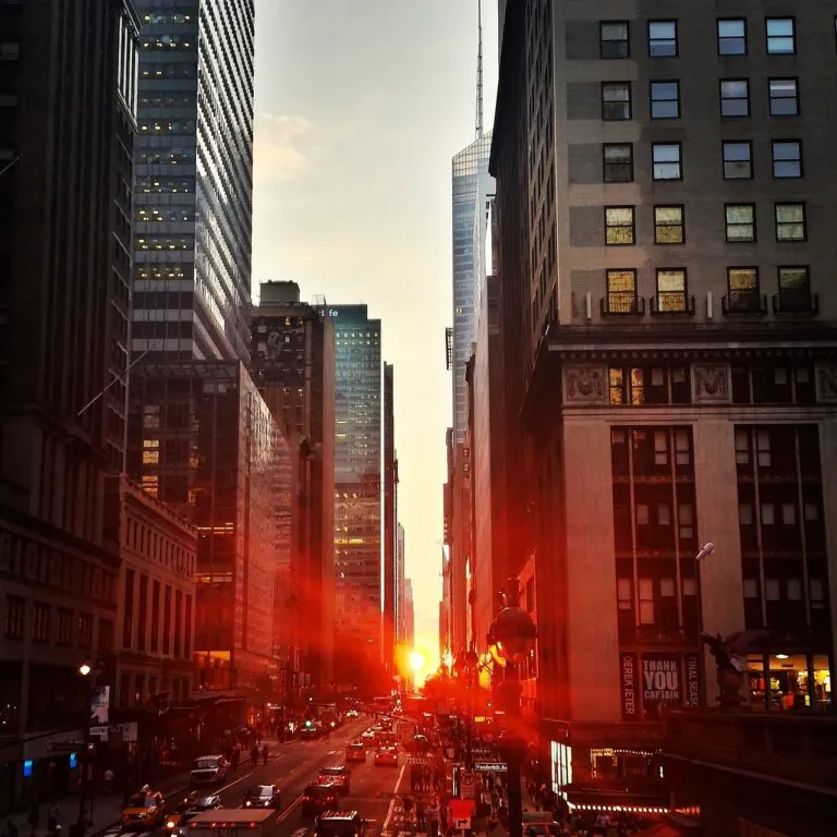 New York Blogs | Articles | News | Tips & Tricks | Video | FAQ | Information | Infograph. freeman October 25, 2026