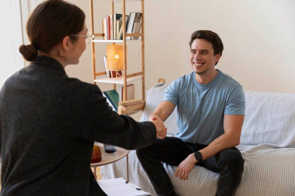 Booking Eco Friendly Vip Limo In Manhattan Safely