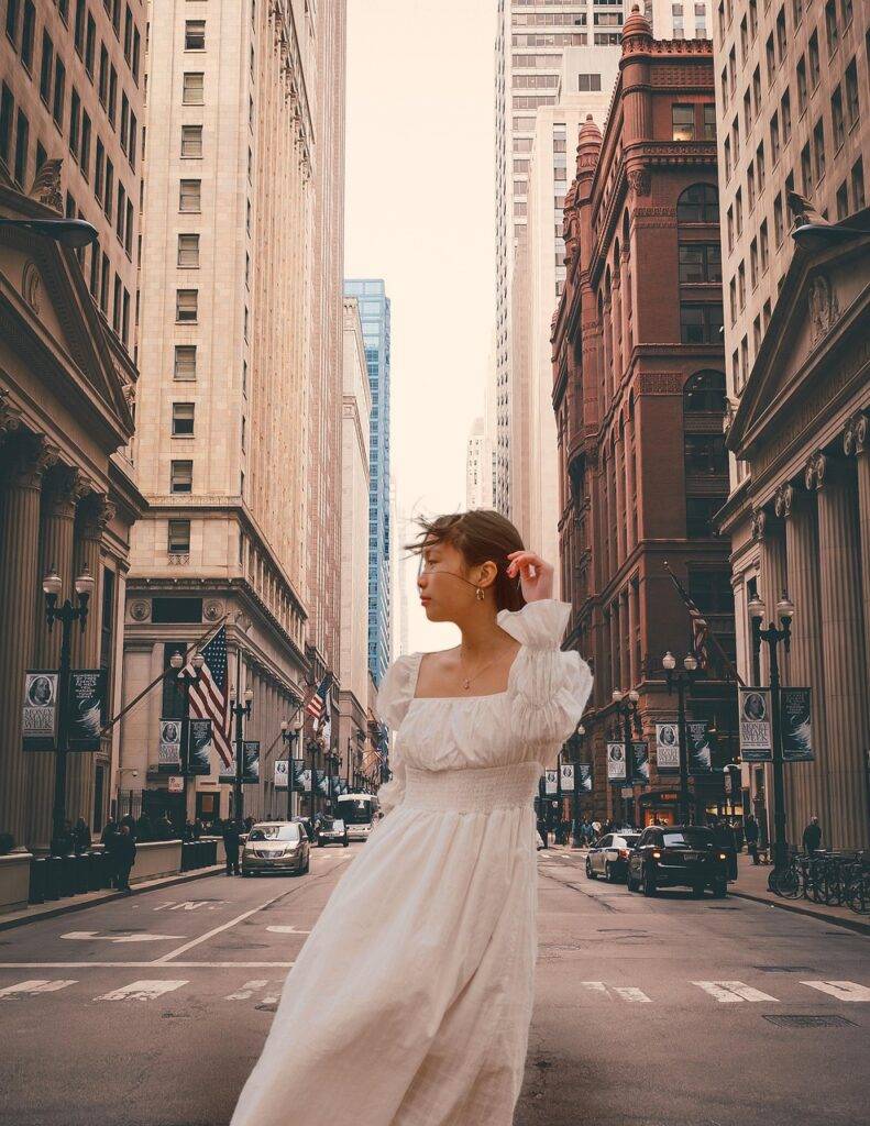 Event of Queens Affordable Taxi Guide