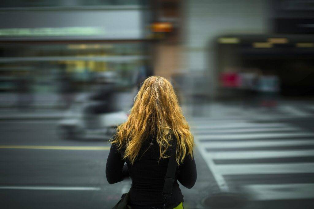 Via Car Service Nyc For Events: Your 2025 Guide To Smooth, Stress-Free Rides Luxury Travel In Nyc David Robinson August 28, 2026