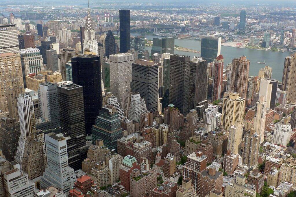 Why a Luxury SUV Car Service in NYC Elevates Your 2025 Journey: A Traveler’s Tale 6 September 20, 2026 Why a Luxury SUV Car Service in NYC Elevates Your 2025 Journey: A Traveler’s Tale transport Service Ethan Navarro September 20, 2026