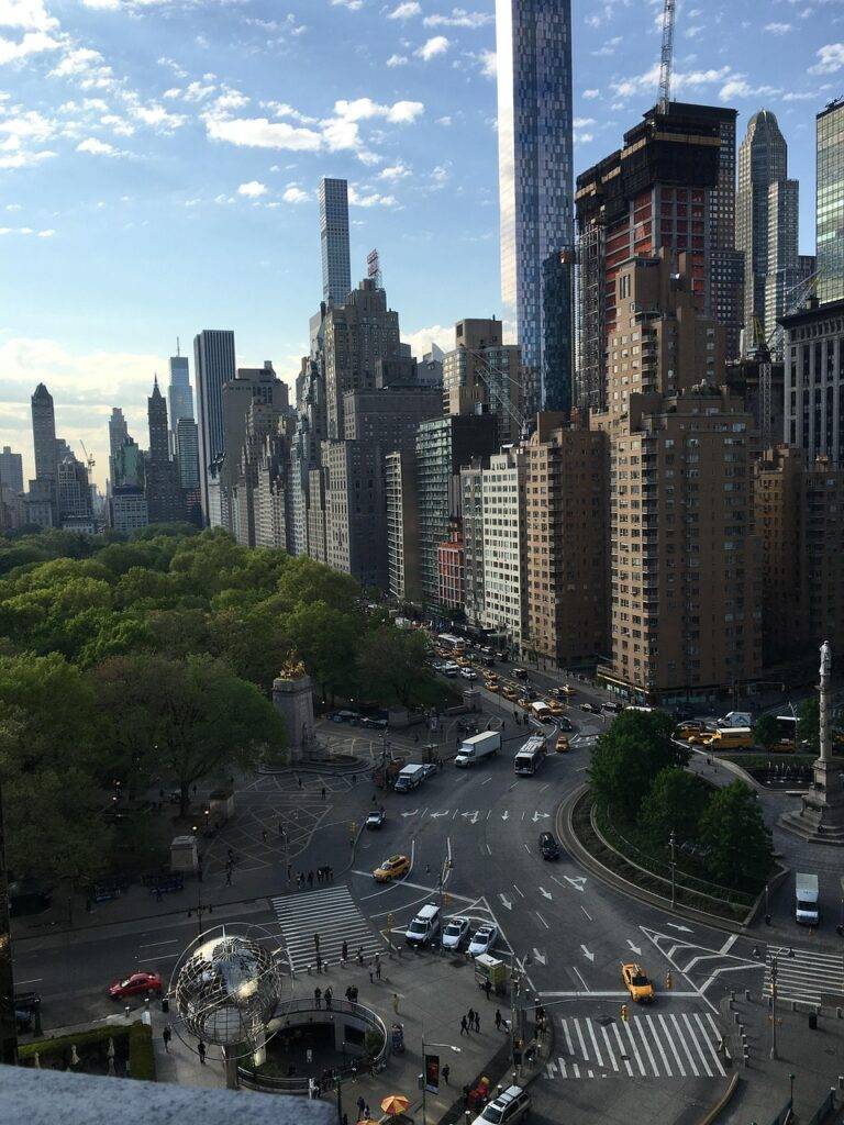 Eco Friendly Car Service Options New York: Your 2025 Guide to Greener Rides 4 September 20, 2026 Eco Friendly Car Service Options New York: Your 2025 Guide to Greener Rides transport Service Ethan Navarro September 20, 2026