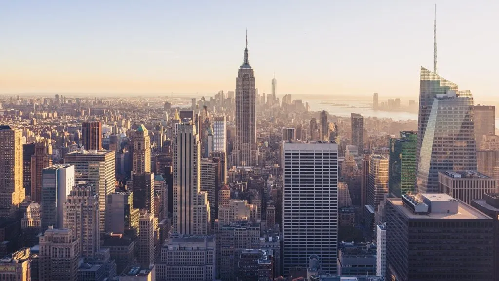 Best Ways for Shuttle from LGA to Manhattan in 2025 Manhattan David Williams October 16, 2026