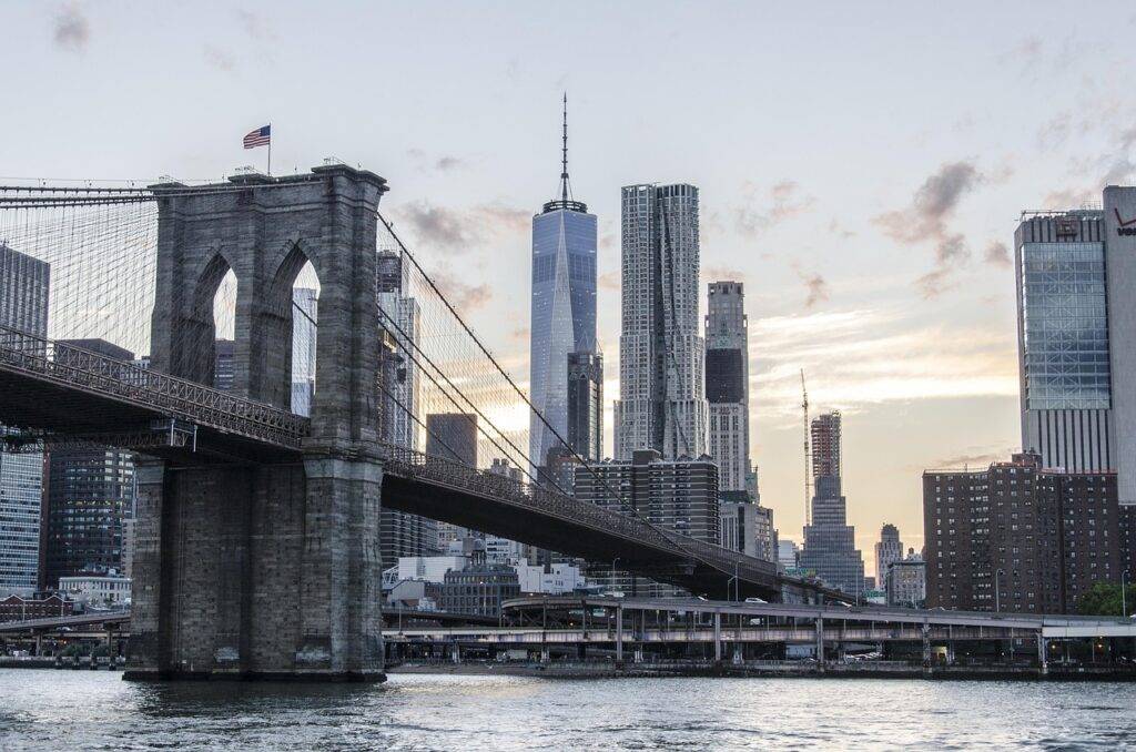 How Much Does Car Service Cost in Brooklyn? Your Ultimate 2025 Guide to Affordable Rides 2 September 20, 2026 How Much Does Car Service Cost in Brooklyn? Your Ultimate 2025 Guide to Affordable Rides transport Service Ethan Navarro September 20, 2026