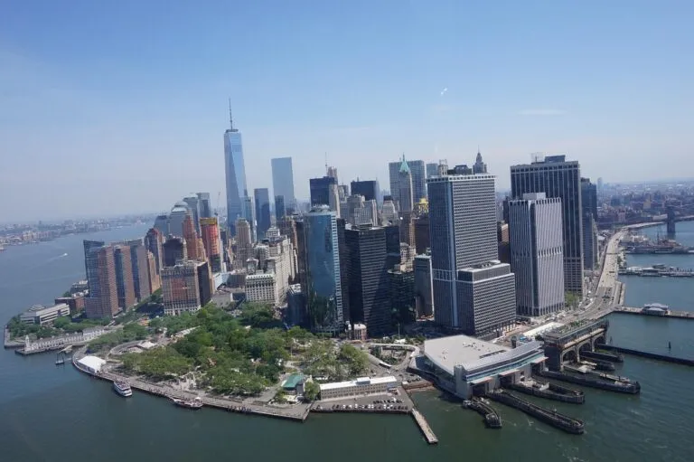 New York Blogs | Articles | News | Tips & Tricks | Video | FAQ | Information | Infograph. freeman October 25, 2026