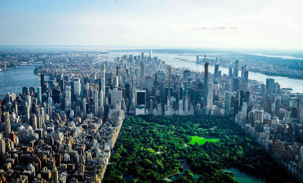 How To Get From Long Island To Jfk In 2025: A Traveler’s Tale Of Seamless Journeys Faq Ethan Navarro August 31, 2026